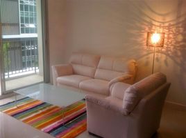 2 Bedroom Condo for rent at The Clover, Khlong Tan Nuea