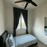 Studio Apartment for rent at The A4 Grand Condominium, Thap Ma, Mueang Rayong