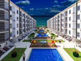 2 Bedroom Condo for sale at Hurghada Marina, Hurghada Resorts