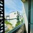 Studio House for rent in Hoa Khanh Bac, Da Nang, Hoa Khanh Bac