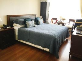 2 Schlafzimmer Appartement zu verkaufen im Nunoa, San Jode De Maipo