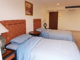 2 Schlafzimmer Wohnung zu vermieten im Omni Tower Sukhumvit Nana, Khlong Toei