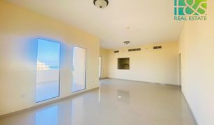 2 Bedrooms Apartment for sale in Bab Al Bahar, Ras Al-Khaimah Kahraman