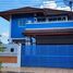 3 Bedroom House for rent in Mae Sa, Mae Rim, Mae Sa