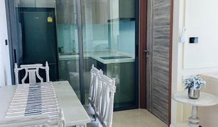 2 Bedrooms Condo for sale in Phra Khanong, Bangkok Mayfair Place Sukhumvit 50