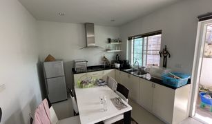 3 chambres Maison a vendre à Nong Kae, Hua Hin La Sierra