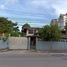 3 Schlafzimmer Haus zu verkaufen in Mueang Rayong, Rayong, Noen Phra, Mueang Rayong, Rayong