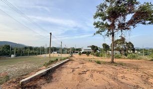 Земельный участок, N/A на продажу в Раваи, Пхукет 