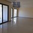 4 Bedroom Townhouse for sale at The Townhouses at Al Hamra Village, Al Hamra Village, Ras Al-Khaimah