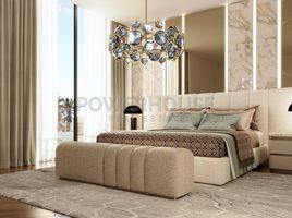 4 Schlafzimmer Haus zu verkaufen im The Fields, District 11, Mohammed Bin Rashid City (MBR)