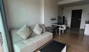 1 Bedroom Condo for sale in Nong Prue, Pattaya Supalai Mare Pattaya