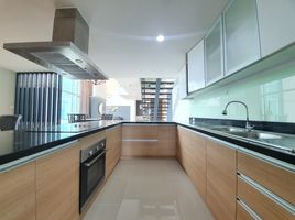 4 Bedroom Condo for rent at Circle Condominium, Makkasan, Ratchathewi