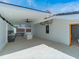 4 Bedroom House for sale in Phuket Town, Phuket, Rawai, Phuket Town