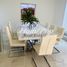 4 Schlafzimmer Haus zu vermieten im Puerto Plata, San Felipe De Puerto Plata, Puerto Plata