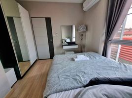 2 Schlafzimmer Wohnung zu vermieten im One Plus 19 , Chang Khlan, Mueang Chiang Mai, Chiang Mai