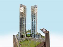 2 Bedroom Apartment for sale at Maimoon Twin Towers, Diamond Views