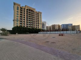  Land for sale at Dubai Residence Complex, Skycourts Towers