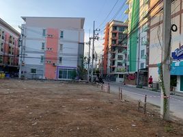 8 спален Здания целиком for sale in Mueang Chon Buri, Чонбури, Saen Suk, Mueang Chon Buri