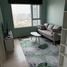 2 Bedroom Condo for rent at Aspire Ratchada - Wongsawang, Wong Sawang, Bang Sue
