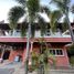 3 Schlafzimmer Villa zu vermieten im Samakee Village, Rawai, Phuket Town