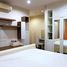 2 Schlafzimmer Wohnung zu verkaufen im Ivy Residence Pinklao, Bang Yi Khan, Bang Phlat