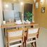 1 Bedroom Penthouse for rent at Skyz Jelutong, Damansara, Petaling