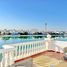 6 Bedroom Villa for sale at Garden Homes Frond P, Garden Homes, Palm Jumeirah