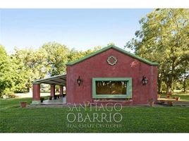 3 Schlafzimmer Villa zu verkaufen in Lujan, Buenos Aires, Lujan