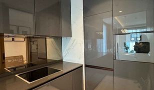 2 Bedrooms Condo for sale in Khlong Tan, Bangkok The Estelle Phrom Phong