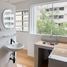 1 Bedroom Apartment for sale at NHA Bang Chalong, Bang Chalong, Bang Phli, Samut Prakan