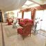 8 Bedroom Villa for sale at Al Rabwa, Sheikh Zayed Compounds, Sheikh Zayed City, Giza