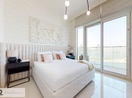 2 Schlafzimmer Appartement zu verkaufen im Sunrise Bay, Jumeirah