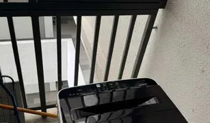 1 Bedroom Penthouse for sale in , Abu Dhabi Saadiyat Noon