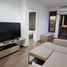 1 Bedroom Condo for sale at U Delight Residence Riverfront Rama 3, Bang Phongphang