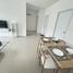 3 Bedroom House for rent at The Plant Thepkrasatti-Thalang, Thep Krasattri