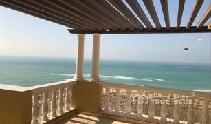 3 Bedrooms Apartment for sale in Royal Breeze, Ras Al-Khaimah Royal breeze 3