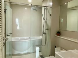 1 Bedroom Condo for rent at Ivy Thonglor, Khlong Tan Nuea