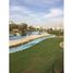 5 Bedroom Villa for sale at Mountain View 2, The 5th Settlement, New Cairo City