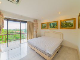 4 Bedroom House for rent at Vanich Bayfront Villa, Wichit