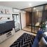 1 Schlafzimmer Wohnung zu vermieten im Niche Mono Sukhumvit 50, Phra Khanong, Khlong Toei