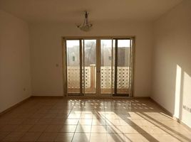 3 Bedroom Condo for sale at Badrah, Badrah