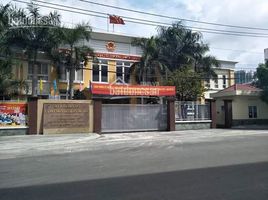 Studio House for sale in Binh Tho, Thu Duc, Binh Tho