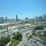 1 Bedroom Apartment for sale at The Gate Tower 3, Shams Abu Dhabi, Al Reem Island