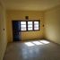 3 Bedroom Townhouse for rent in Bang Bon, Bang Bon, Bang Bon