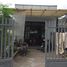 2 Schlafzimmer Haus zu verkaufen in Lien Chieu, Da Nang, Hoa Khanh Nam, Lien Chieu