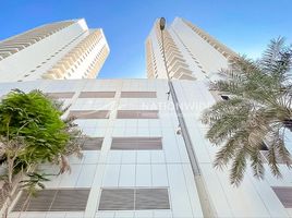 1 बेडरूम अपार्टमेंट for sale at Amaya Towers, Shams Abu Dhabi, अल रीम द्वीप, अबू धाबी