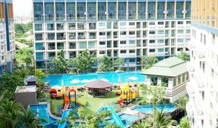 Studio Condo for sale in Nong Prue, Pattaya Laguna Beach Resort 2