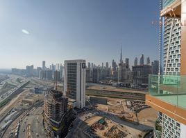 1 बेडरूम अपार्टमेंट for sale at SLS Dubai Hotel & Residences, बिजनेस बे, दुबई,  संयुक्त अरब अमीरात