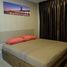 在Life Asoke租赁的1 卧室 公寓, 曼甲必, 辉煌, 曼谷, 泰国