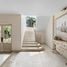 9 Bedroom House for sale at Rawai Grand Villas, Rawai, Phuket Town